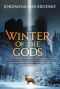 [Olympus Bound 02] • Winter of the Gods